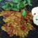 Cooksnap dari Rosiana Graha untuk resep Sambal Tempe Ulek