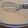 La cooksnap de Elena Alonso Ezcurra cuando cocinó Tarta de queso al horno sin nata y sin leche