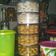 Cooksnap dari Safitri Awaliyah untuk resep Putri Salju Kacang Tanah / Mete