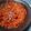 Cooksnap dari Oknisa Carolina untuk resep Sambal Bawang
