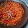 Cooksnap dari Oknisa Carolina untuk resep Sambal Bawang
