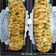 Cooksnap dari Ferasty untuk resep Picnic Roll