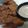 Cooksnap από Afrodity Kalpakidou στη συνταγή Κοτομπουκιές "chicken fingers" με σως μαγιονέζας