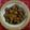 Cooksnap dari Agustiyanidevi untuk resep Bola-Bola Daging