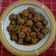 Cooksnap dari Agustiyanidevi untuk resep Bola-Bola Daging