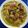 Sunanda Das's cooksnap of when they made দুধ শুক্ত (dudh suktoh recipe in Bengali).