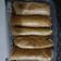 Cooksnap dari Pratista maria untuk resep Beef Spring roll / lumpia daging
