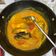 Cooksnap dari Meily Suhendra untuk resep Gulai ikan talang