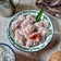 Cooksnap dari Mama Salman untuk resep Ongol-Ongol gula merah