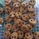 Cooksnap dari dapurDeToso untuk resep Milo doggie cookies #Rabubaru