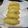 Cooksnap dari Alia Aisha untuk resep Pastel Renyah (isi bihun)
