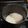 Kanaaneko 's cooksnap of when they made Steamed Japonica rice.