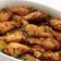 صورة من Ganima Aleidan، شاركها بعد تجربة وصفة أفخاذ الدجاج المشوية 🍗