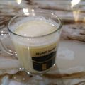 Maryam's Cuisine 's cooksnap of when they made Lemun Cashew.