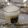 Maryam's Cuisine 's cooksnap of when they made Lemun Cashew.