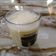 Maryam's Cuisine 's cooksnap of when they made Lemun Cashew.