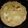 El cooksnap de Juli Panduri cuando hizo Tarta de arroz.