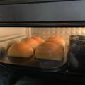 437黃燕如 的 金大旺的超軟（女朋友土司） cooksnap