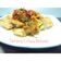 Cooksnap dari wiena fitriani untuk resep Balado Terong Crispy