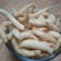 Cooksnap dari elly sarimanah untuk resep Telur gabus Filma