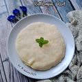 Cooksnap dari DyahWuLan Bae untuk resep Kulit Risol Lentur & Anti Sobek Saat Ditumpuk