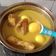 Cooksnap dari Nisa untuk resep Opor Ayam Bumbu Kuning