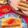 Cooksnap dari Jenny untuk resep Lumpia semarang