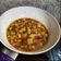 Cooksnap dari Anpanman untuk resep Tumis Kecap Kentang Tahu