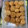 Cooksnap dari Misida Nova untuk resep Kue kembang goyang