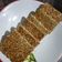 Dipti Patel's cooksnap of when they made તલની ચીક્કી (Til Chikki Recipe In Gujarati).