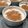 El cooksnap de Susana Arribas cuando hizo Arroz Con Leche (Thermomix).