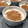 El cooksnap de Susana Arribas cuando hizo Arroz Con Leche (Thermomix).
