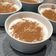 El cooksnap de Susana Arribas cuando hizo Arroz Con Leche (Thermomix).