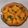 Chandra kamdar का कुकस्नैप जब उन्होंने रसिया मुठिया(Ras muthiya recipe in Hindi) बनाया था।