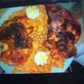 صورة من 💋Cuisine de sendes💋، شاركها بعد تجربة وصفة تريدة