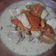 Cooksnap dari Fitriyani Purple untuk resep Garang Asem Ayam