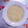 El cooksnap de ISA cuando hizo Sopa de ajo con fideos.