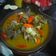 Cooksnap dari Pravita Rinanti untuk resep Gulai Kambing Asli Porong Sidoarjo