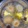 Fatima Muhammad's cooksnap of when they made Egg roll.