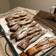 El cooksnap de Felipe Bravo Crisostomo cuando hizo Calzones rotos.