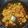 Cooksnap dari Ineke Agustin untuk resep Telur orak arik tomat