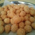 Cooksnap dari Dwi Wiwin untuk resep Keciput (Imut Gurih Nagihin)