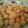Cooksnap dari Dwi Wiwin untuk resep Keciput (Imut Gurih Nagihin)