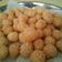 Cooksnap dari Dwi Wiwin untuk resep Keciput (Imut Gurih Nagihin)