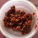 Cooksnap dari Esya Tuwahatu untuk resep Sambal Soto