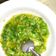 Cooksnap dari Bertha Desvia untuk resep Sambel ijo