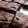 El cooksnap de Cook_and_Jud cuando hizo Brownie de boniato 🍠.