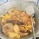 Cooksnap dari Ahmad Mudoffar untuk resep Ayam Woku Kemangi