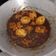Cooksnap dari rembulan nacita untuk resep Krengsengan daging khas surabaya