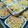 Cooksnap dari Epa Yuliarti untuk resep Macaroni schotel